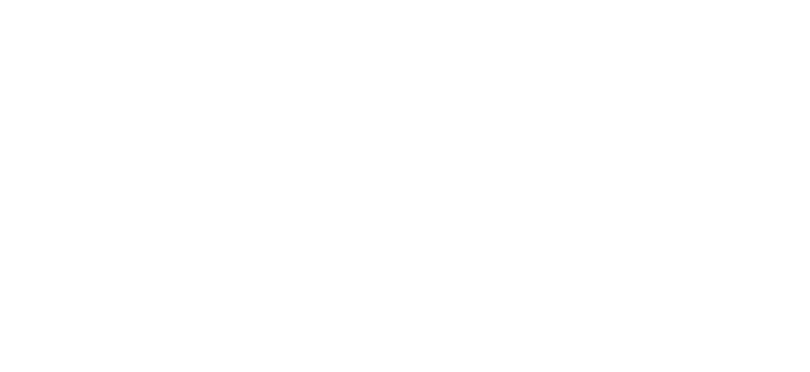 Fintech Times
