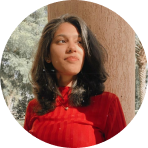 Nethra